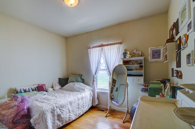 4 Elk Hills Rd, House other with 3 bedrooms, 2 bathrooms and null parking in Sheridan MT | Image 35