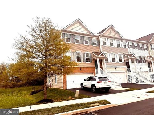 1746 Beacon Ln, WARRINGTON, PA, 18976-2735 | Card Image