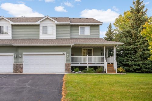 7742 Palomino Ave Ne, Otsego, MN, 55330-6244 | Card Image