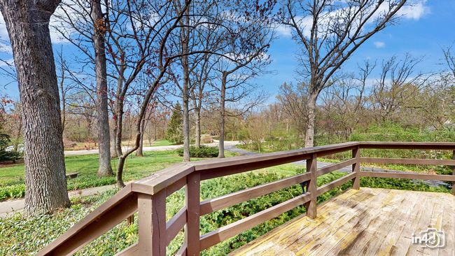 15 High Lake Ave, House other with 3 bedrooms, 1 bathrooms and 2 parking in West Chicago IL | Image 32