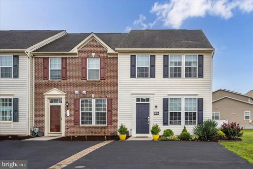 727 Wye Oak Dr, FRUITLAND, MD, 21826-1929 | Card Image