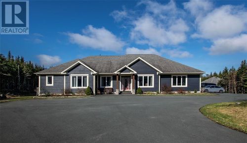 223 Olivers Pond Rd, Portugal Cove St. Philip's, NL, A1M3M9 | Card Image