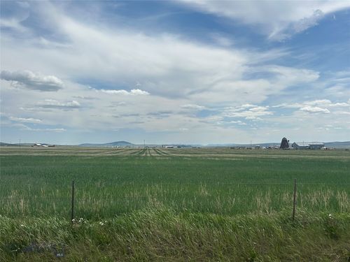 TBD Us Highway 12 W, White Sulphur Springs, MT, 59645 | Card Image