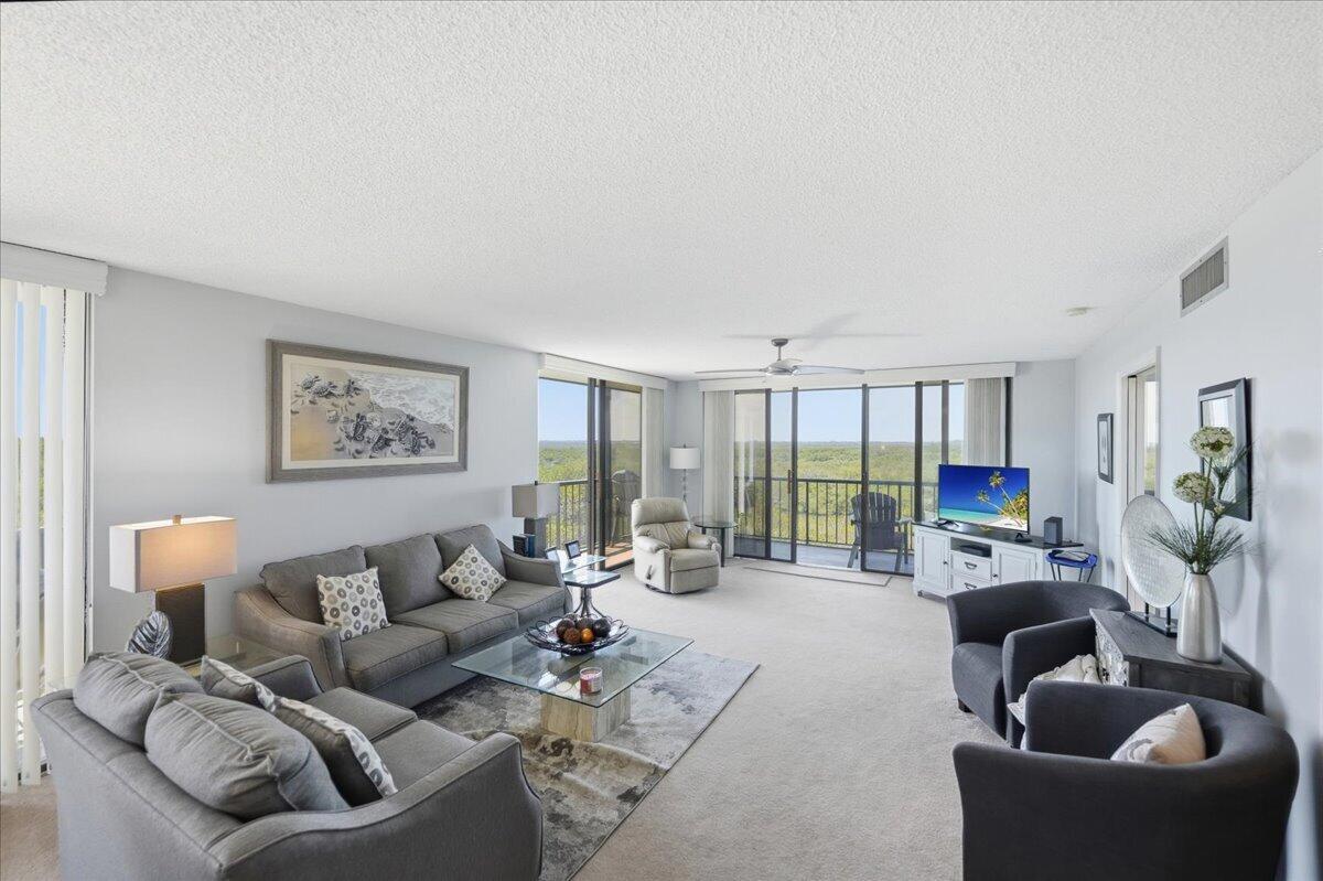 Residential in Hutchinson Island 5