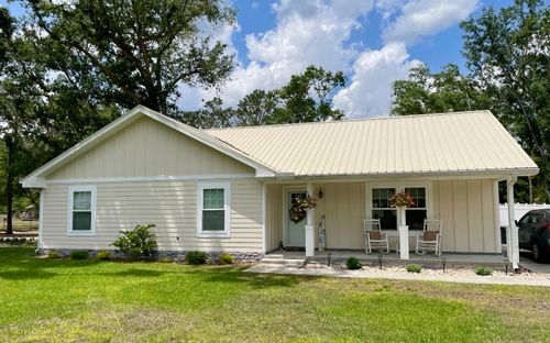 9403 141st Dr, Live Oak, FL, 32060-6378 | Card Image