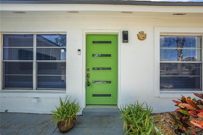 Front | Image 7