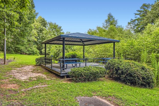 30 Woodbrook Ct, House other with 6 bedrooms, 4 bathrooms and null parking in Mcdonough GA | Image 40