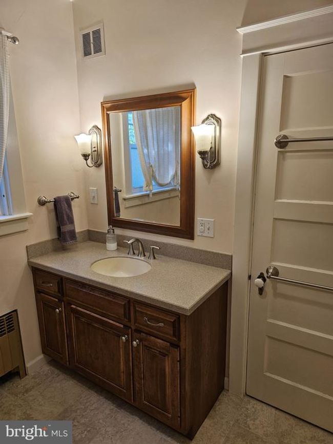 3199 Main St, House other with 4 bedrooms, 1 bathrooms and null parking in CONESTOGA PA | Image 21