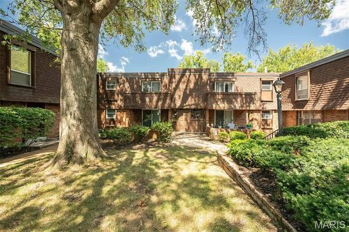 apt-g-13579 Coliseum Dr, Chesterfield, MO, 63017-3044 | Card Image