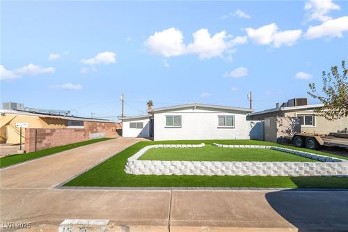 1540 Palm St, Henderson, NV, 89011-4239 | Card Image