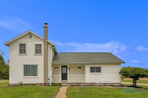 22227 Us Highway 20a, West Unity, OH, 43570-9512 | Card Image