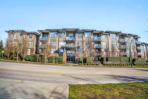 201-19201 66a Ave, Surrey, BC, V4N6N7 | Card Image