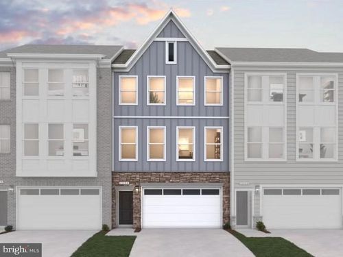 2767 Bear Claw Pl, Waldorf, MD, 20601-3053 | Card Image