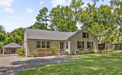 85 S White Station Rd, Memphis, TN, 38117-3431 | Card Image