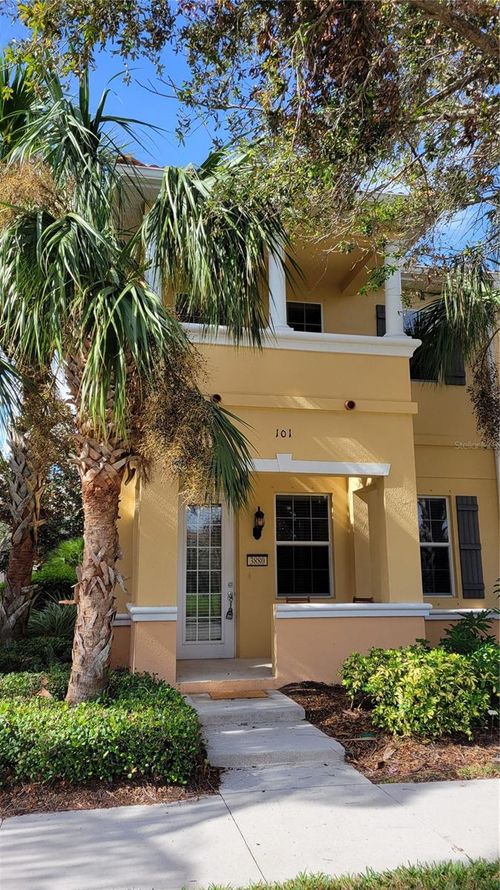 apt-101-3880 82nd Avenue Cir E, SARASOTA, FL, 34243-6345 | Card Image