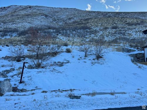 204-6221 W Fort Pierce Way, Herriman, UT, 84096-3977 | Card Image