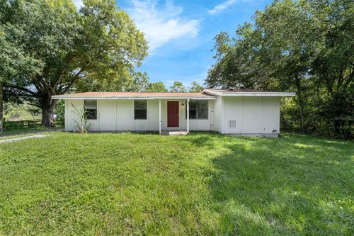 18421 Bellmore Ave, Orlando, FL, 32820-1744 | Card Image