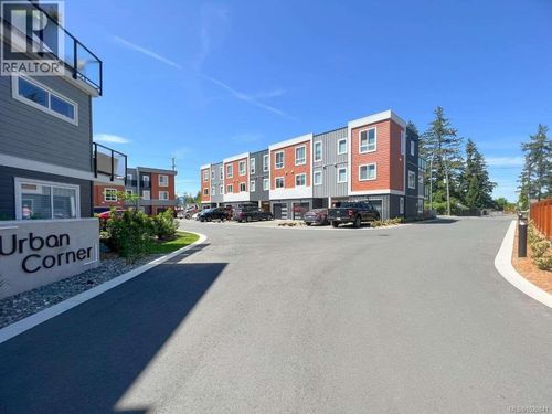 11-2310 Guthrie Rd, Comox, BC, V9M0C6 | Card Image
