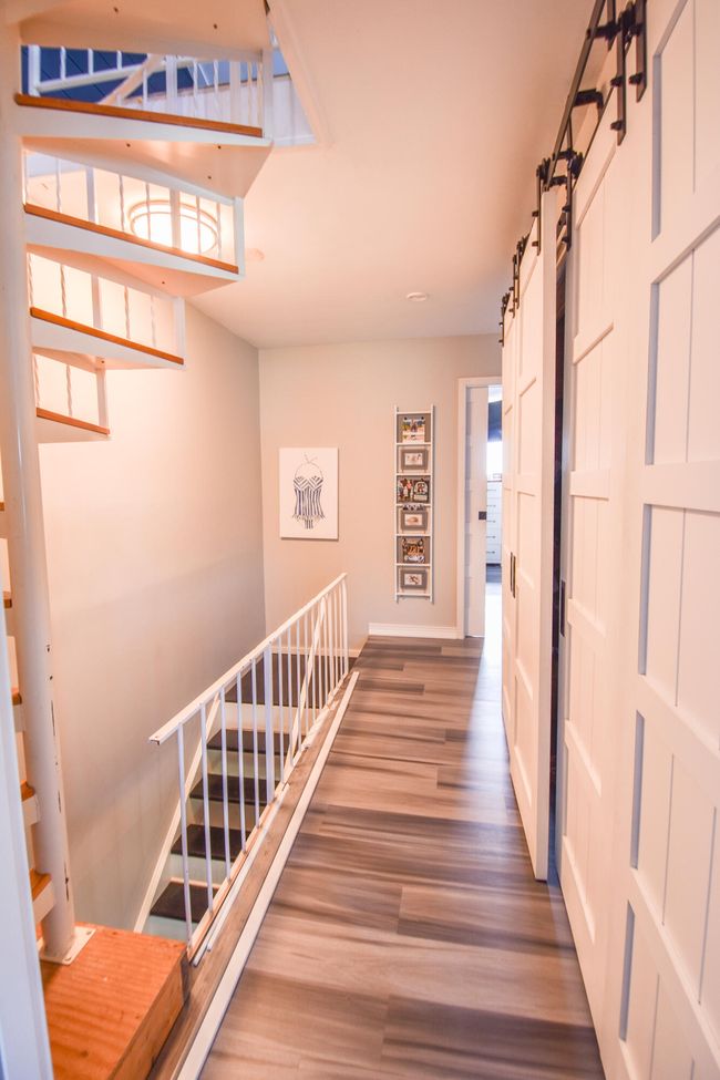 15 - 61626 Colony Bay Dr, Condo with 4 bedrooms, 2 bathrooms and null parking in Cassopolis MI | Image 19