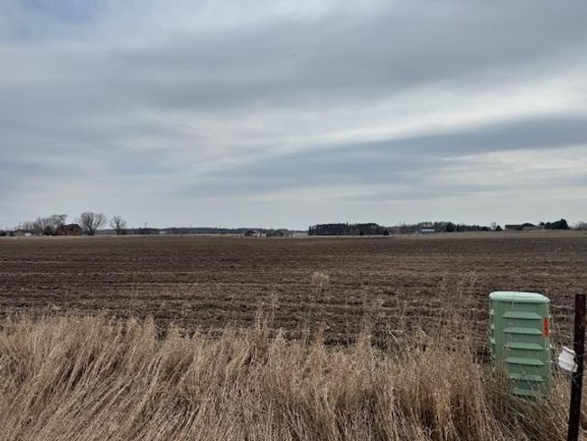 1 230 Th Ave, Home with 0 bedrooms, 0 bathrooms and null parking in Mora MN | Image 13