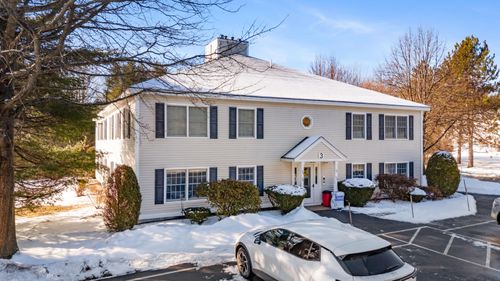 34-34 Clearview Drive, Scarborough, ME, 04074 | Card Image