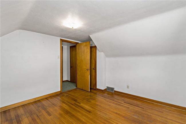 1917 Kimball Ave, House other with 3 bedrooms, 2 bathrooms and null parking in New Kensington PA | Image 19