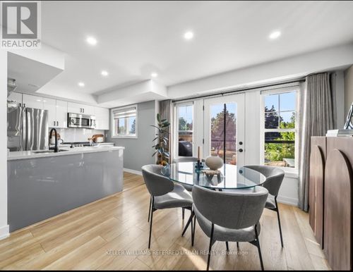 14-2335 E Sheppard Avenue W, Toronto (Humberlea-Pelmo Park), ON, M9M0B6 | Card Image