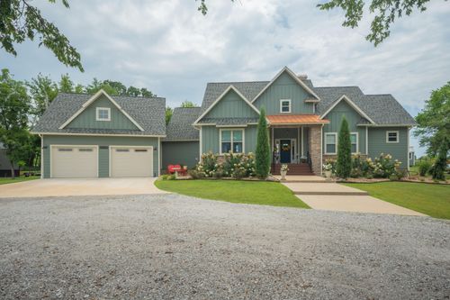 11159 Molly Dr, Neosho, MO, 64850-8916 | Card Image