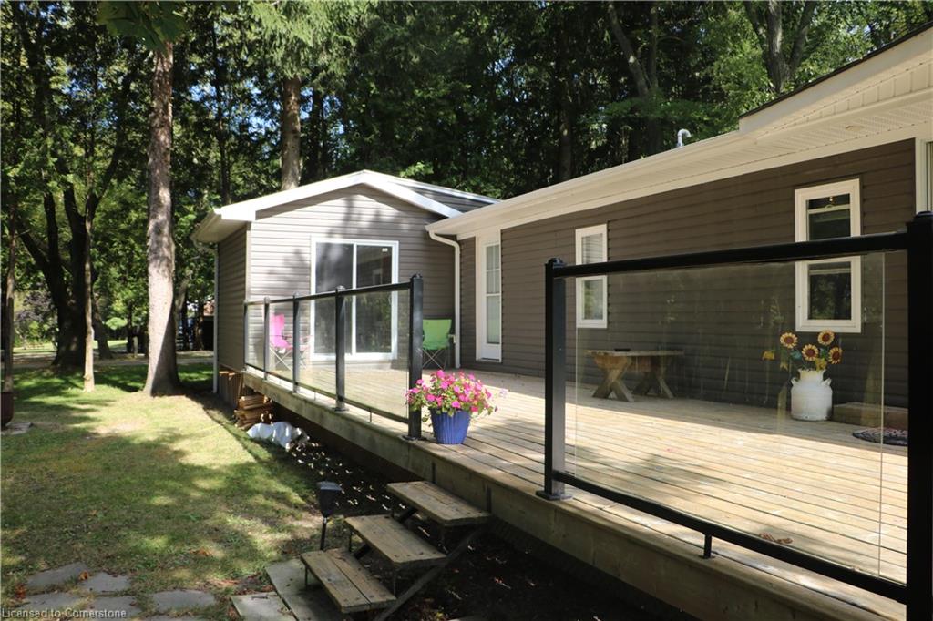 417 1652 Rd, For Sale in New Hamburg eXp Realty