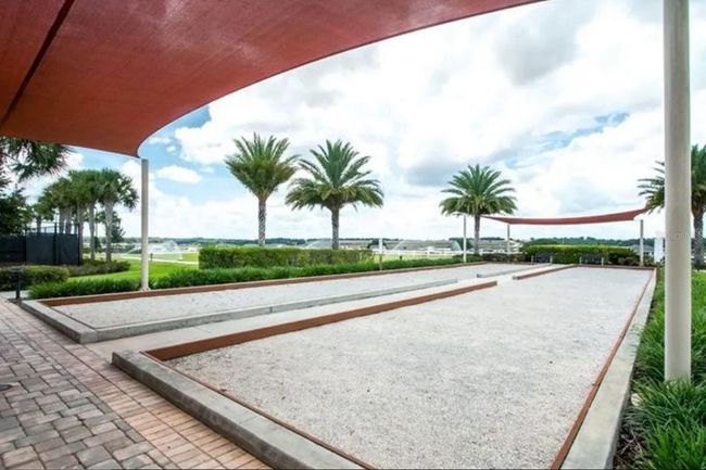 96 Silver Maple Rd, House other with 2 bedrooms, 3 bathrooms and null parking in Groveland FL | Image 78