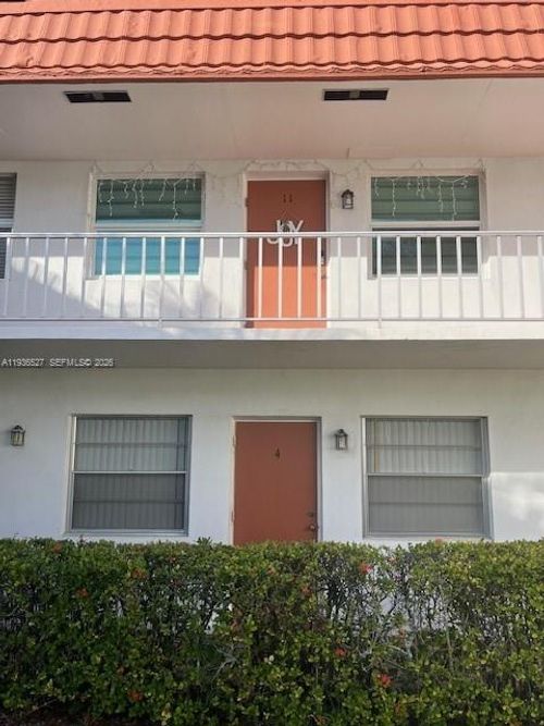 apt-b11-2600 Se Ocean Blvd, Stuart, FL, 34996-3410 | Card Image