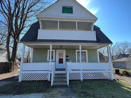 up-220 Lake Ave, Elyria, OH, 44035-4902 | Card Image