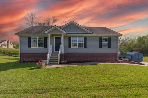 28 Hibiscus Ct, Morehead, KY, 40351-6317 | Card Image