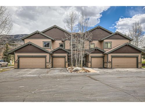 320 Kestrel Ln, SILVERTHORNE, CO, 80498-5146 | Card Image