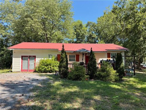 322 Circle Dr, Calhoun, GA, 30701-2826 | Card Image