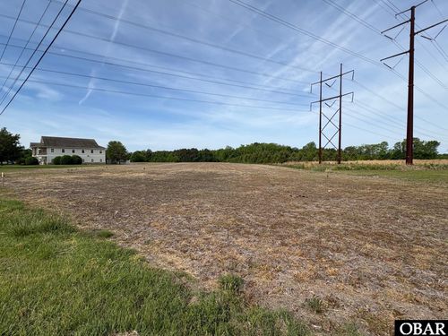 TBD Caratoke Hwy, Barco, NC, 27917 | Card Image