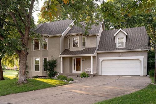 4308 Ne 61st Ct, Kansas City, MO, 64119-5311 | Card Image