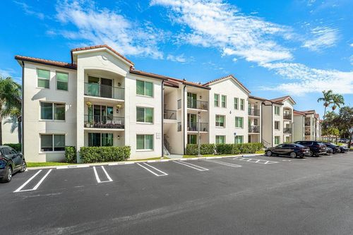 603 Villa Cir, Boynton Beach, FL, 33435-8913 | Card Image