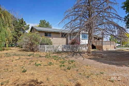 63 S 600 W, Burley, ID, 83318-5031 | Card Image