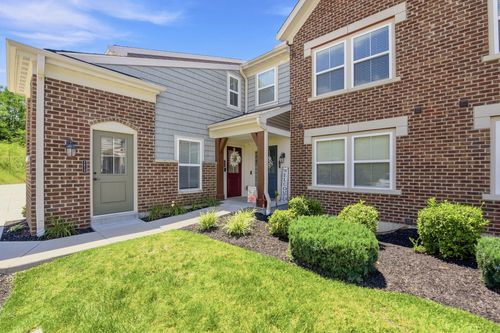7610 Woodhaven Court, Alexandria, KY, 41001 | Card Image