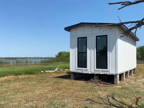 Lot 25 &26 Edgewater Beach Club, Haskell, TX, 79521 | Card Image