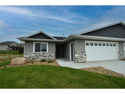 314 11th St, Goodhue, MN, 55027-5072 | Card Image