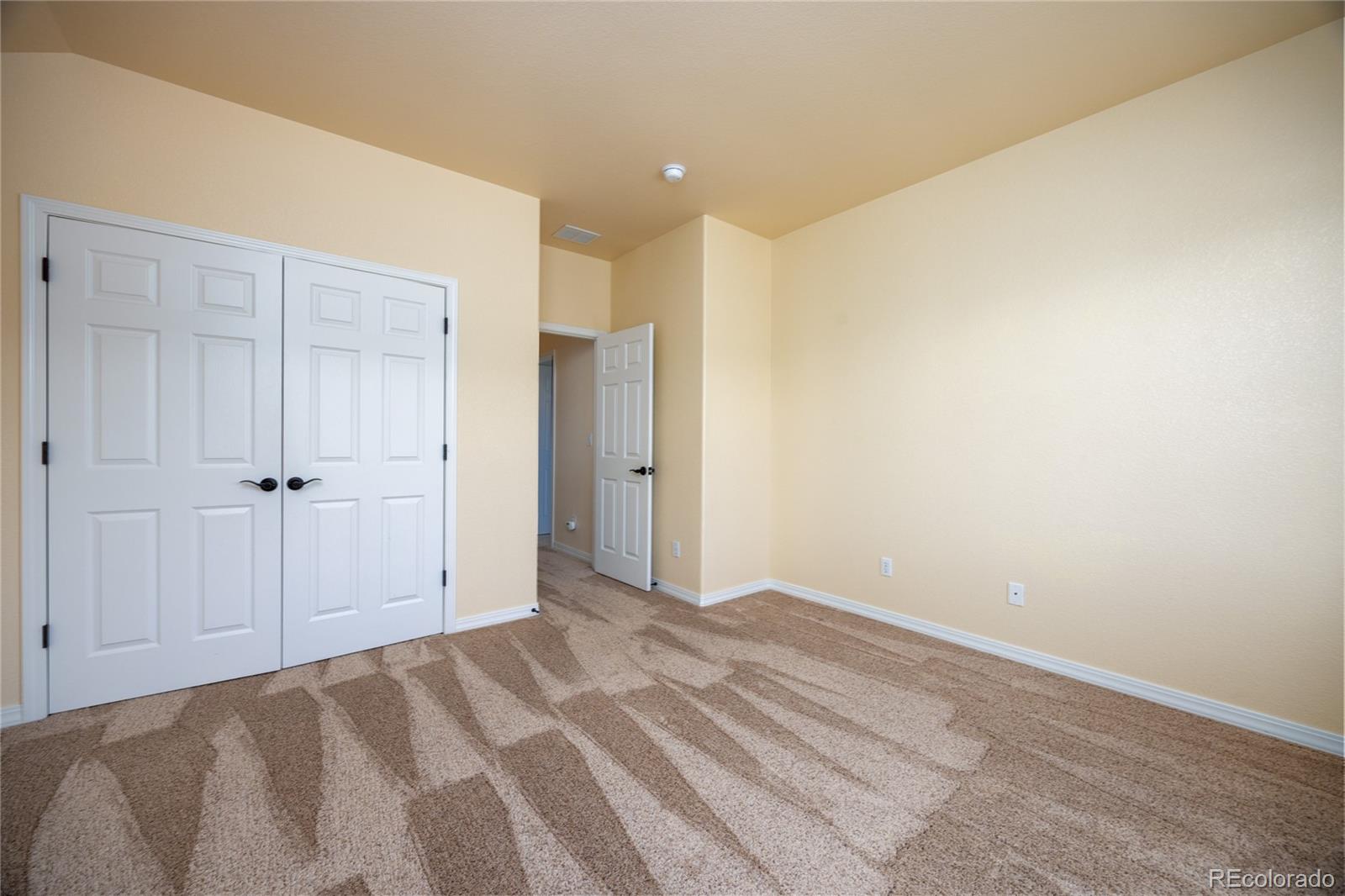 Residential in Colorado Springs 4
