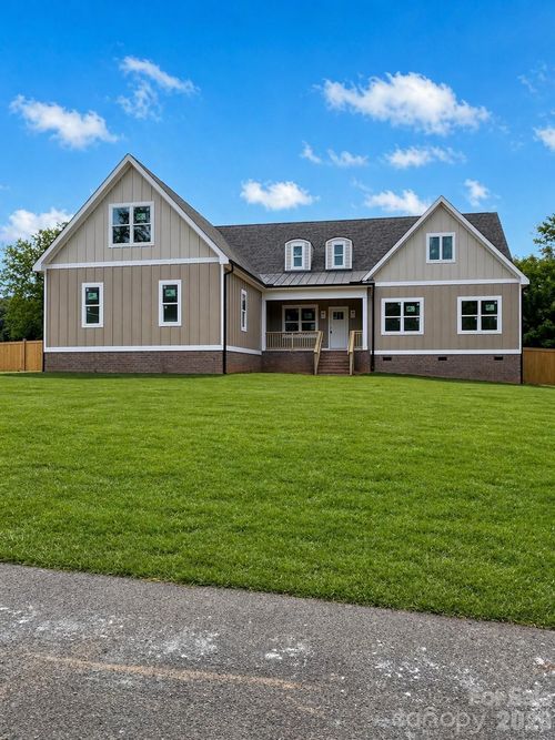 1502 Marion Street, Monroe, NC, 28112 | Card Image