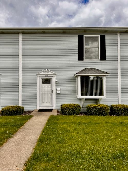 1505-1505 W Main St, Mendota, IL, 61342-1066 | Card Image
