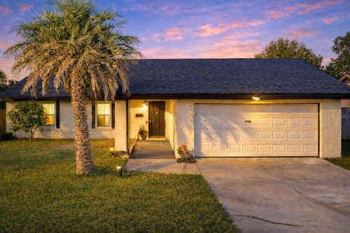 1905 Hughey St, KISSIMMEE, FL, 34741-5904 | Card Image