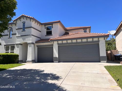 40247 Preston Rd, Palmdale, CA, 93551-5359 | Card Image