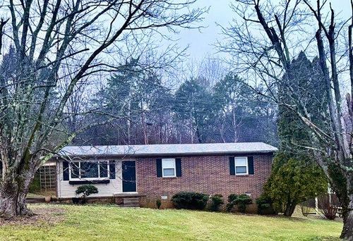 1239 Pleasant View Drive, Cookeville, TN, 38501 | Card Image