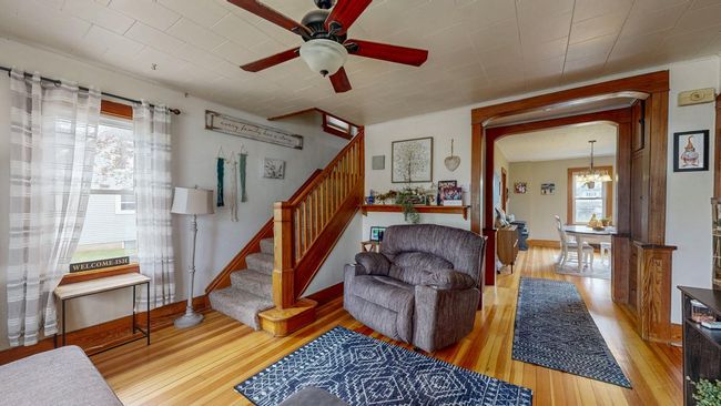 Living Room | Image 4