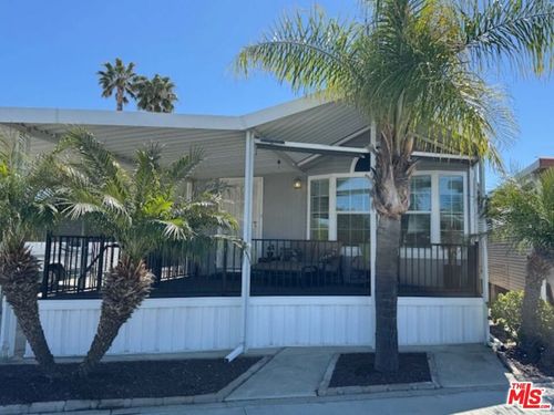 506-1295 S Cawston Ave, Hemet, CA, 92545 | Card Image